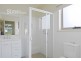 2 Phelps Place, Newstead TAS 7250