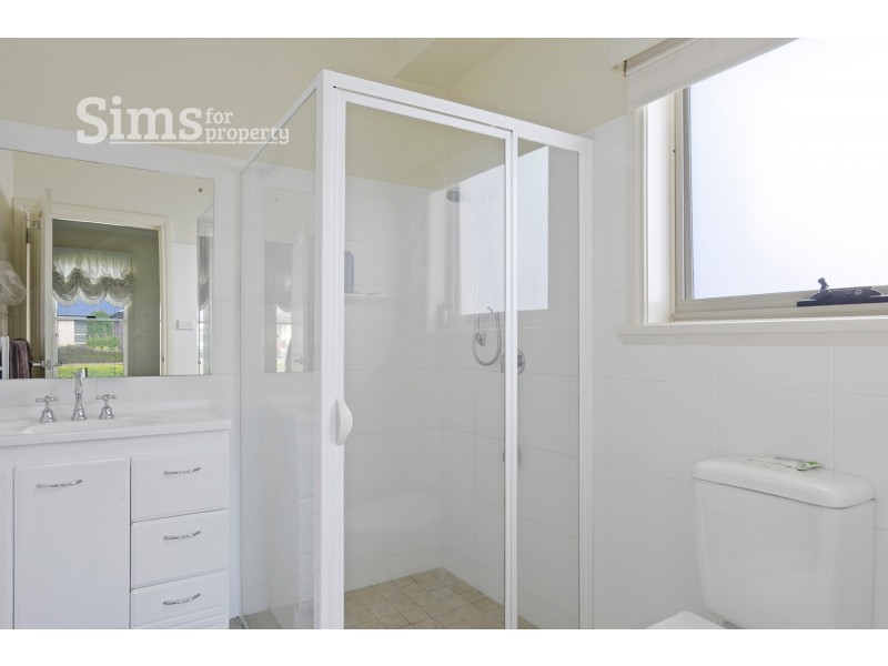 2 Phelps Place, Newstead TAS 7250