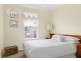 2 Phelps Place, Newstead TAS 7250