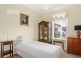 2 Phelps Place, Newstead TAS 7250