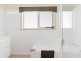 2 Phelps Place, Newstead TAS 7250