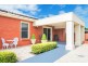 2 Phelps Place, Newstead TAS 7250