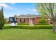 2 Phelps Place, Newstead TAS 7250