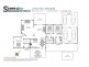 2 Phelps Place, Newstead TAS 7250 Floorplan