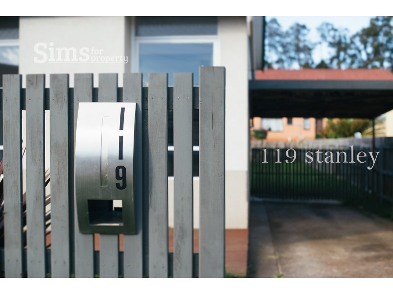 119 Stanley Street, Prospect TAS 7250