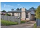 119 Stanley Street, Prospect TAS 7250