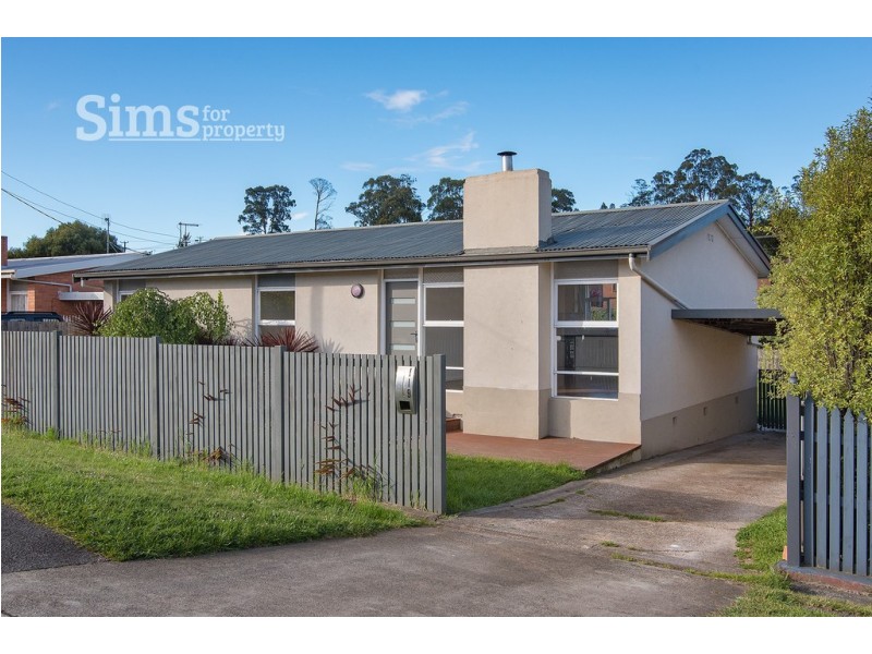 119 Stanley Street, Prospect TAS 7250