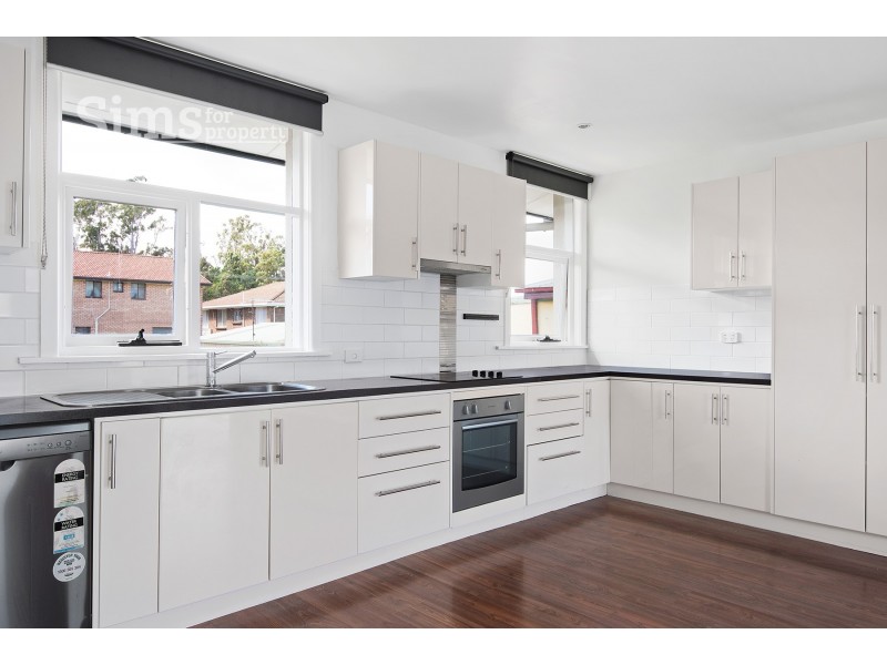 119 Stanley Street, Prospect TAS 7250