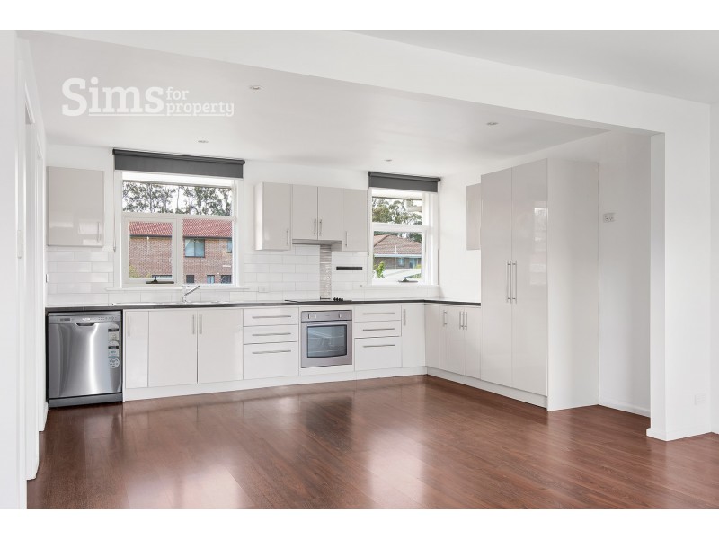 119 Stanley Street, Prospect TAS 7250