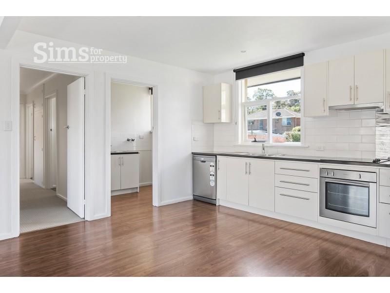 119 Stanley Street, Prospect TAS 7250