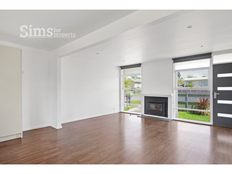 119 Stanley Street, Prospect TAS 7250