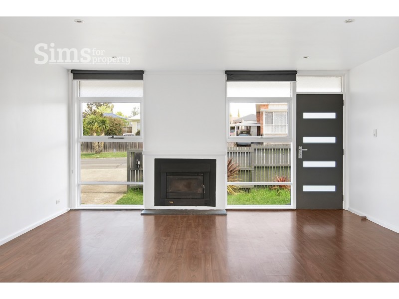 119 Stanley Street, Prospect TAS 7250