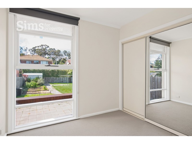 119 Stanley Street, Prospect TAS 7250