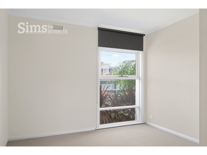 119 Stanley Street, Prospect TAS 7250