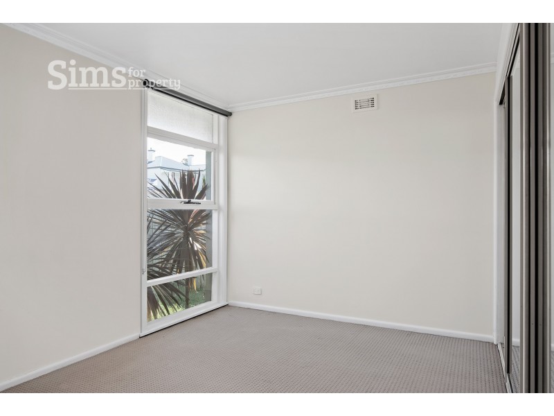 119 Stanley Street, Prospect TAS 7250