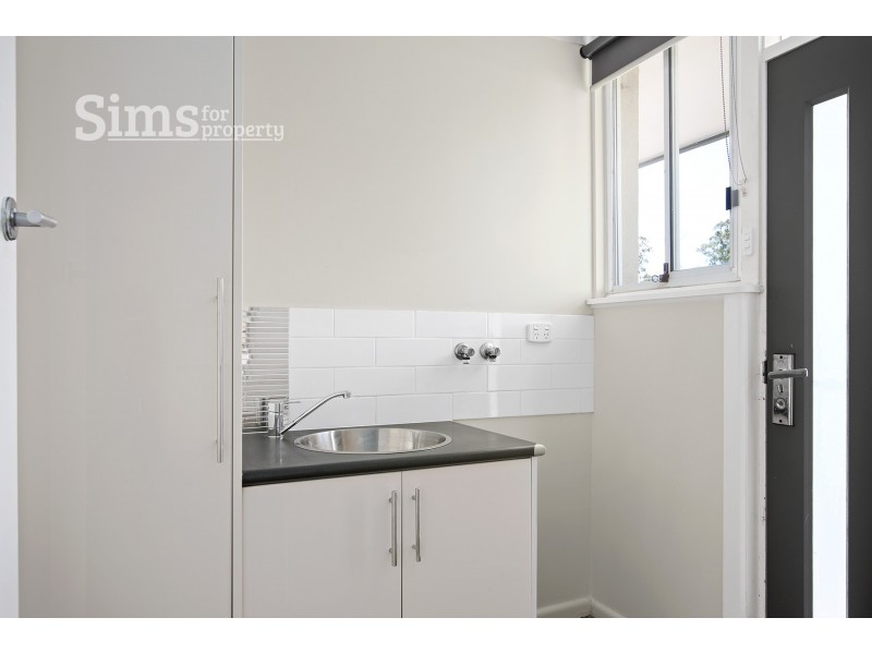 119 Stanley Street, Prospect TAS 7250