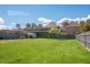 119 Stanley Street, Prospect TAS 7250