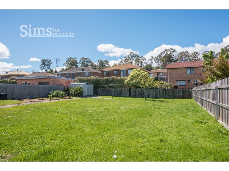 119 Stanley Street, Prospect TAS 7250