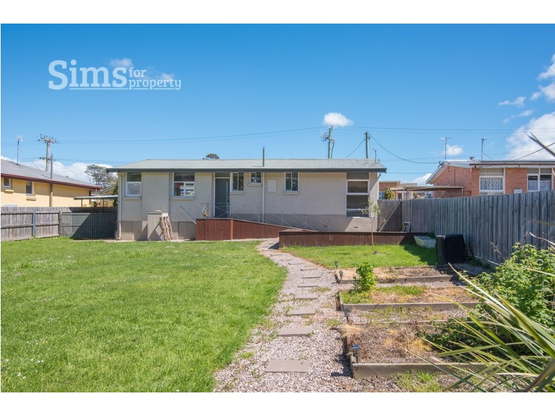 119 Stanley Street, Prospect TAS 7250