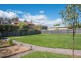 119 Stanley Street, Prospect TAS 7250