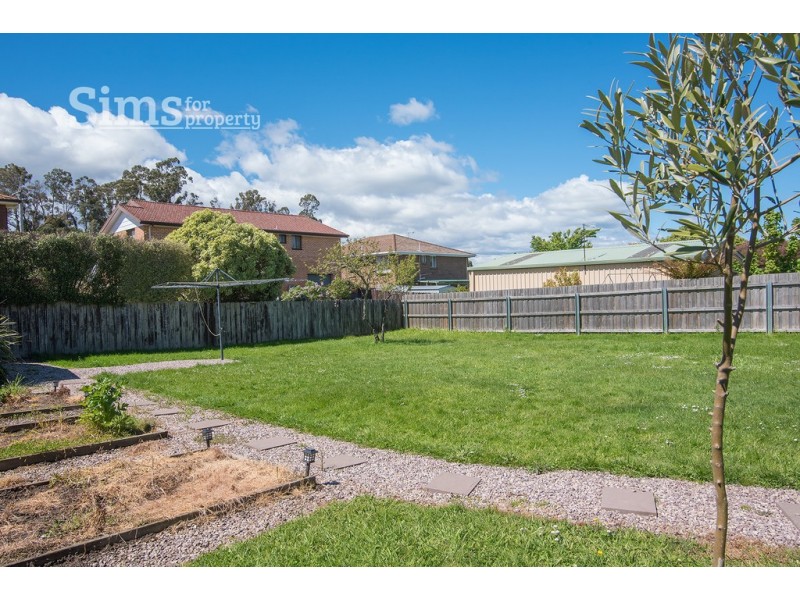 119 Stanley Street, Prospect TAS 7250