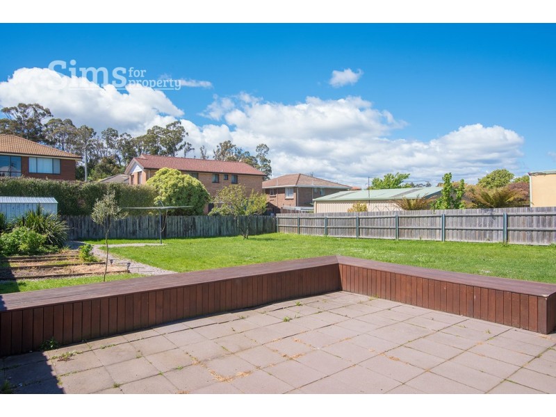 119 Stanley Street, Prospect TAS 7250