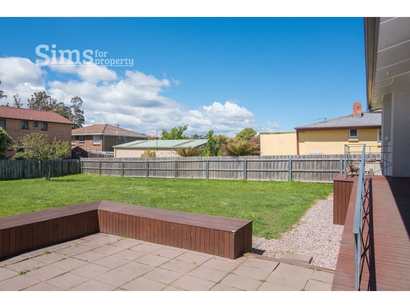 119 Stanley Street, Prospect TAS 7250