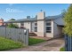 119 Stanley Street, Prospect TAS 7250