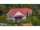 108 Blackstone Road, Blackstone Heights TAS 7250