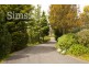 108 Blackstone Road, Blackstone Heights TAS 7250