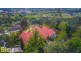 108 Blackstone Road, Blackstone Heights TAS 7250