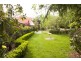 108 Blackstone Road, Blackstone Heights TAS 7250