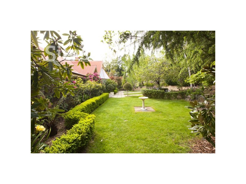 108 Blackstone Road, Blackstone Heights TAS 7250