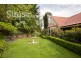 108 Blackstone Road, Blackstone Heights TAS 7250