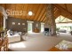 108 Blackstone Road, Blackstone Heights TAS 7250