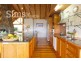 108 Blackstone Road, Blackstone Heights TAS 7250