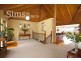 108 Blackstone Road, Blackstone Heights TAS 7250