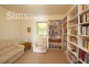 108 Blackstone Road, Blackstone Heights TAS 7250