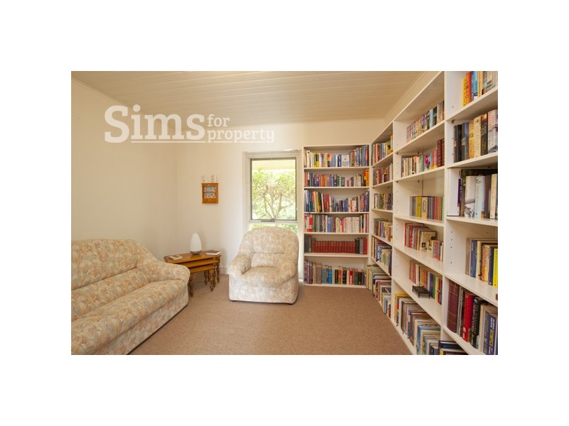 108 Blackstone Road, Blackstone Heights TAS 7250