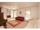 108 Blackstone Road, Blackstone Heights TAS 7250