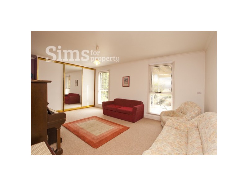 108 Blackstone Road, Blackstone Heights TAS 7250