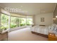 108 Blackstone Road, Blackstone Heights TAS 7250