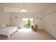 108 Blackstone Road, Blackstone Heights TAS 7250