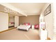 108 Blackstone Road, Blackstone Heights TAS 7250