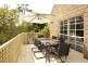 108 Blackstone Road, Blackstone Heights TAS 7250