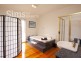 108 Blackstone Road, Blackstone Heights TAS 7250