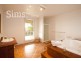 108 Blackstone Road, Blackstone Heights TAS 7250