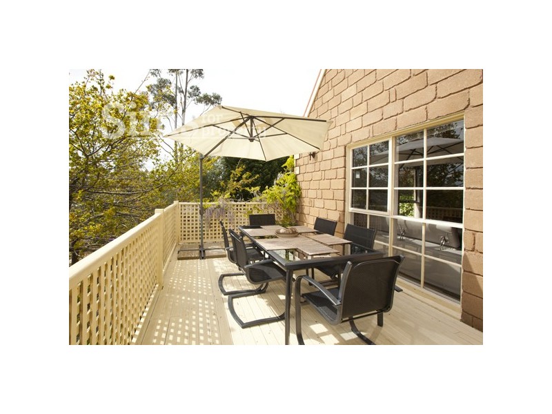 108 Blackstone Road, Blackstone Heights TAS 7250