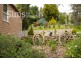 108 Blackstone Road, Blackstone Heights TAS 7250