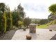 108 Blackstone Road, Blackstone Heights TAS 7250